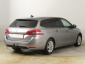 Peugeot 308, 2018