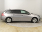 Peugeot 308, 2018