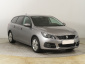 Peugeot 308, 2018