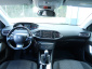 Peugeot 308, 2018