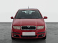 Škoda Fabia, 2005