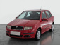 Škoda Fabia, 2005