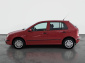 Škoda Fabia, 2005