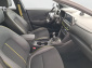 Hyundai Kona, 2018