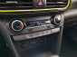Hyundai Kona, 2018