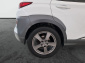 Hyundai Kona, 2018