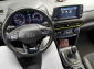 Hyundai Kona, 2018