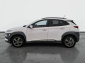 Hyundai Kona, 2018