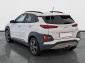 Hyundai Kona, 2018