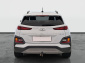 Hyundai Kona, 2018
