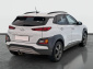 Hyundai Kona, 2018