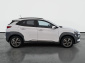 Hyundai Kona, 2018