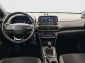 Hyundai Kona, 2018
