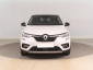 Renault Arkana, 2021