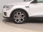 Renault Arkana, 2021