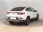 Renault Arkana, 2021