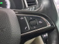 Škoda Kodiaq, 2017