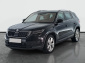 Škoda Kodiaq, 2017