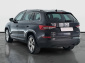 Škoda Kodiaq, 2017