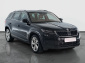 Škoda Kodiaq, 2017