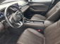 Mazda 6, 2018