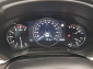 Mazda 6, 2018