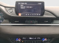 Mazda 6, 2018