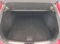 Mazda 6, 2018