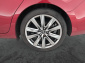 Mazda 6, 2018