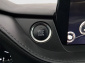 Mazda 6, 2018
