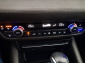 Mazda 6, 2018