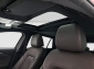 Mazda 6, 2018