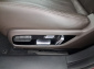 Mazda 6, 2018
