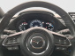 Mazda 6, 2018