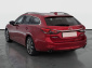 Mazda 6, 2018