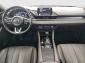 Mazda 6, 2018