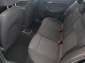 Škoda Rapid Spaceback, 2018