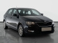 Škoda Rapid Spaceback, 2018