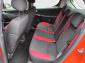 Peugeot 207, 2008