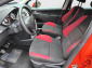 Peugeot 207, 2008