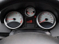 Peugeot 207, 2008