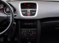 Peugeot 207, 2008
