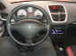 Peugeot 207, 2008