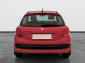 Peugeot 207, 2008