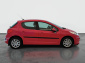 Peugeot 207, 2008