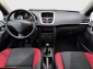 Peugeot 207, 2008