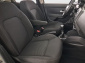 Dacia Duster, 2019