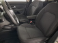 Dacia Duster, 2019