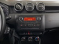 Dacia Duster, 2019