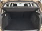 Dacia Duster, 2019